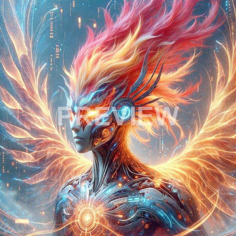 3102 - in-this-extraordinary-16k-hd-futuristic-portrait-a-my_250420204707_Filename Text 2_03468_Filename Text 3